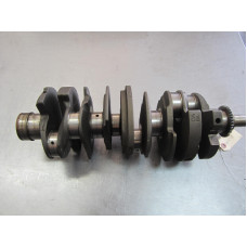 #R512 Crankshaft Standard From 2005 FORD EXPLORER  4.0 XL2ER01